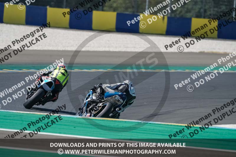 France;Le Mans;event digital images;motorbikes;no limits;peter wileman photography;trackday;trackday digital images